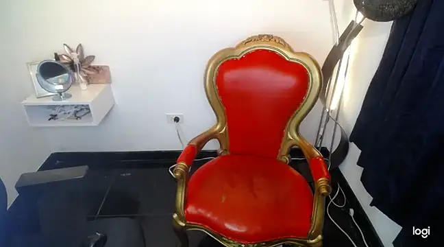 Snapshot of AmeliaThompsonTaboo chatting on 03.14.25 AmeliaThompsonTaboo online show from 03.14.25