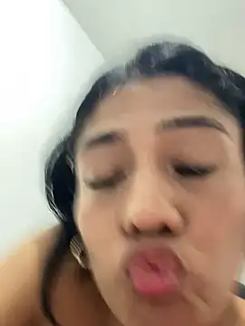 ZachaTompson online show from 09.18.25