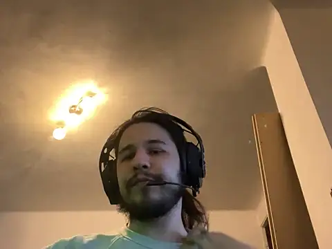 bananahot31 online show from 12.21.24