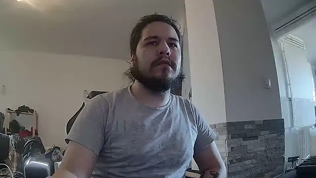 bananahot31 online show from 01.14.25