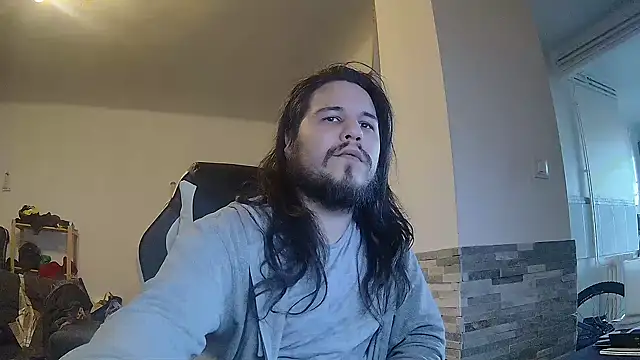 bananahot31 online show from 01.14.25