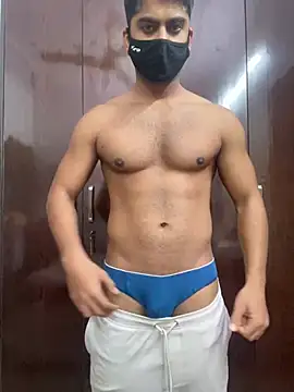 John desihunk online show from 01.12.25