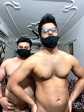 John desihunk online show from 12.02.25