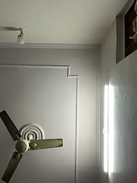 John desihunk online show from 01.14.26