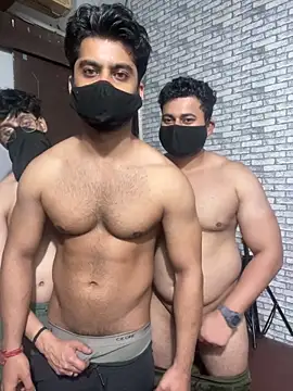 John desihunk online show from 03.20.26