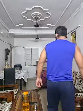 John desihunk online show from 05.24.26