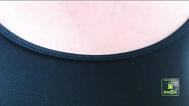 Snapshot of cute_and_hot chatting on 12.25.24 cute and hot online show from 12.25.24