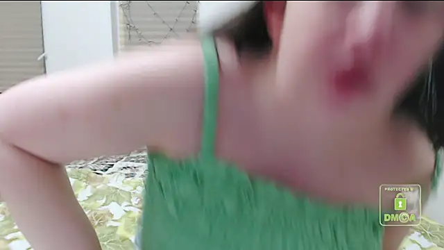 Snapshot of cute_and_hot chatting on 01.09.25 cute and hot online show from 01.09.25