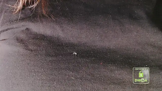 Snapshot of cute_and_hot chatting on 02.28.25 cute and hot online show from 02.28.25