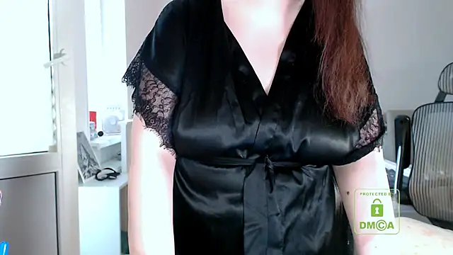 cute and hot online show from 06.09.26