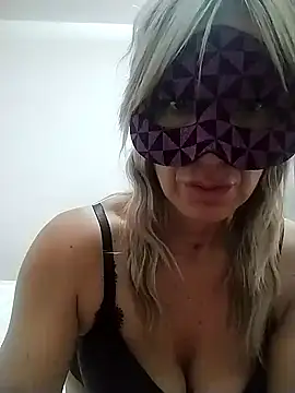 porcedda38 online show from 12.13.24