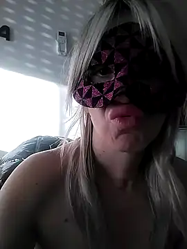 porcedda38 online show from 12.27.24