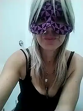 porcedda38 online show from 01.15.25