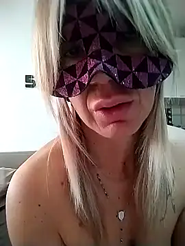 porcedda38 online show from 01.26.25