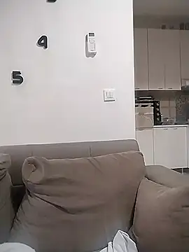 porcedda38 online show from 02.03.25