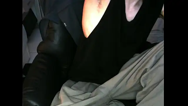 Ray175oo online show from 11.25.25