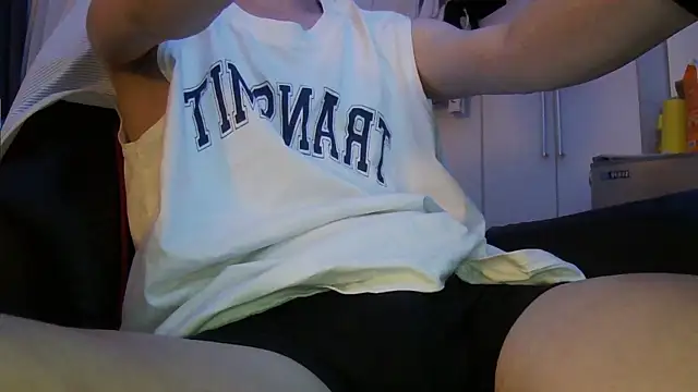 Ray175oo online show from 05.03.26
