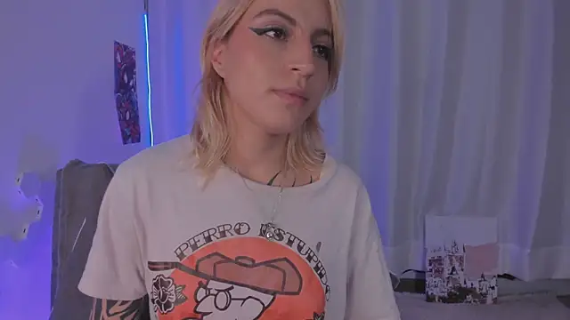 cyberzoe online show from 04.15.26