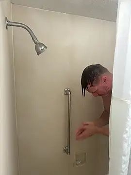 wheresando1 online show from 10.05.25