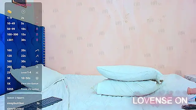 hotlatinateacher online show from 12.27.24