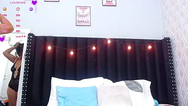 hotlatinateacher online show from 01.17.25