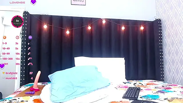 hotlatinateacher online show from 01.18.25