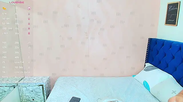 hotlatinateacher online show from 01.20.25