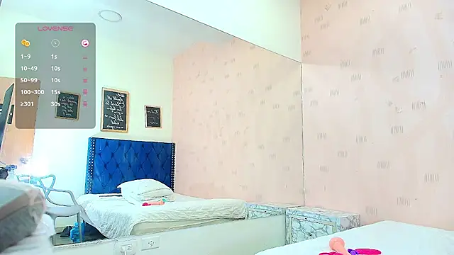 hotlatinateacher online show from 01.31.25