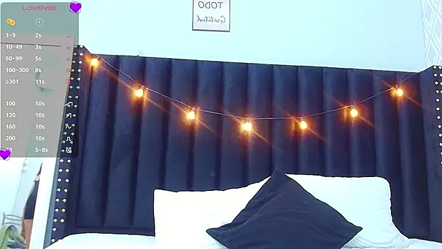 hotlatinateacher online show from 02.06.25