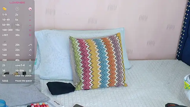 hotlatinateacher online show from 09.23.25