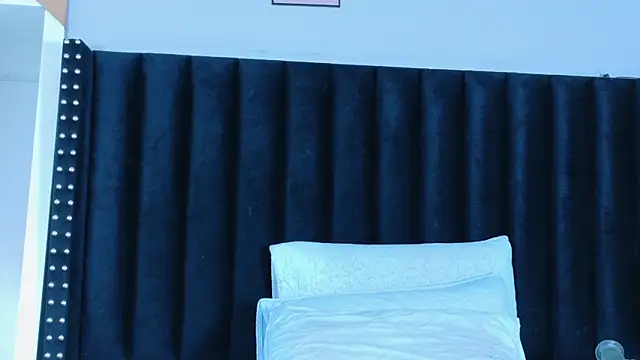 hotlatinateacher online show from 02.09.26