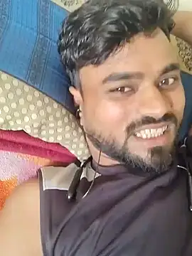 Jishm ki bhookh online show from 12.03.24