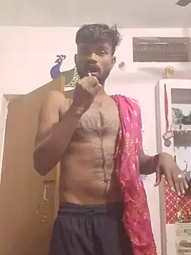 Jishm ki bhookh online show from 12.05.24