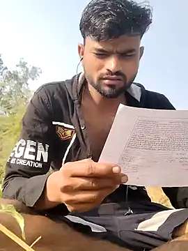 Jishm ki bhookh online show from 12.17.24