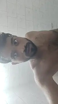 Jishm ki bhookh online show from 12.19.24