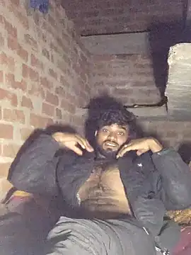 Jishm ki bhookh online show from 12.29.24