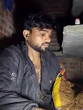 Jishm ki bhookh online show from 12.29.24