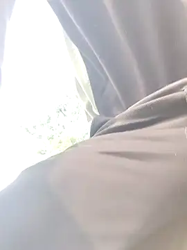 Jishm ki bhookh online show from 01.09.25