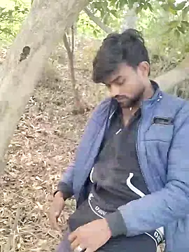 Jishm ki bhookh online show from 01.23.25