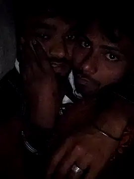 Jishm ki bhookh online show from 02.06.25