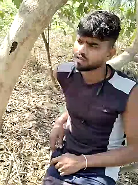 Jishm ki bhookh online show from 02.08.25