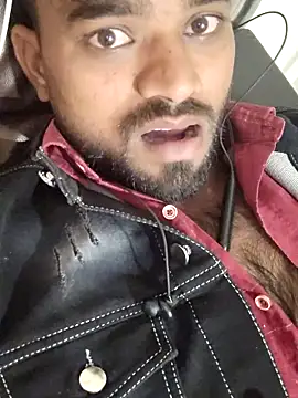 Jishm ki bhookh online show from 02.14.25