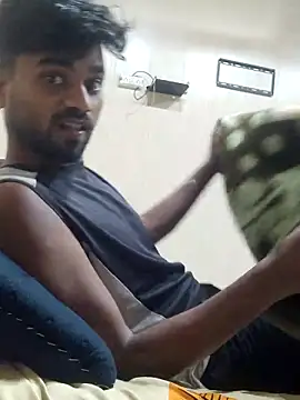 Jishm ki bhookh online show from 03.05.25