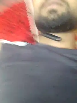 Jishm ki bhookh online show from 03.16.25