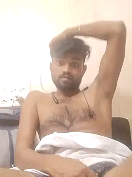 Jishm ki bhookh online show from 03.21.25