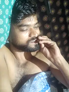 Jishm ki bhookh online show from 10.29.25