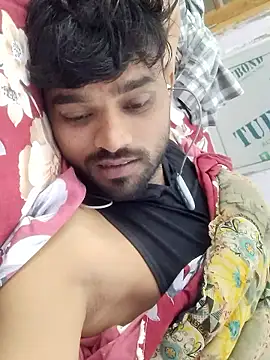 Jishm ki bhookh online show from 01.09.26