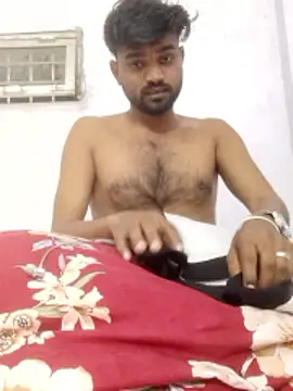 Jishm ki bhookh online show from 01.14.26