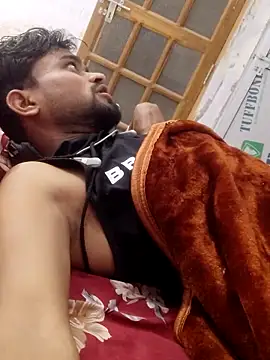 Jishm ki bhookh online show from 02.23.26