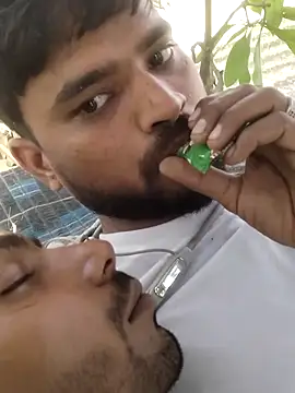 Jishm ki bhookh online show from 04.04.26